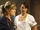 Seizoen 19 Week 24