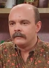 Herman