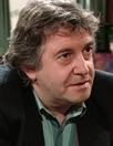 Roger