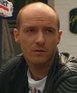 Willy