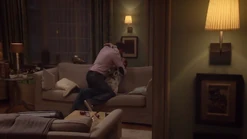 S24 E199 026.png (757 kB)