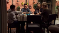 S26 afl5813 040.png (1.018 kB)