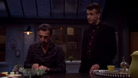 S26 afl5819 049.png (798 kB)
