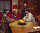 Schermafbeelding 2019-01-29 om 21.54.32.png (529 kB)