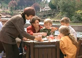 Aflevering 1262 18.41.45