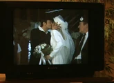 Aflevering 1314 21.26.08