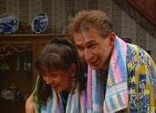 Aflevering 141 om 17.42.40.png (944 kB)
