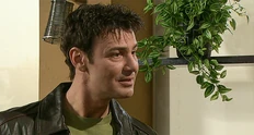 Aflevering 3428 10.27.44.png (811 kB)