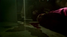 Aflevering 4661 18.52.37.png (595 kB)