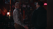 Aflevering 6801 19.14.33.png (679 kB)