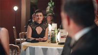 Aflevering 6823 13.16.12