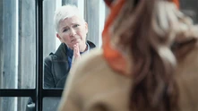Aflevering 6858 12.58.25.png (672 kB)