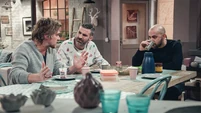 Aflevering 6935 10.08.53.png (866 kB)