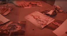 Aflevering 7477 14.42.30.png (692 kB)