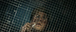 Aflevering 7695 15.31.09.png (690 kB)