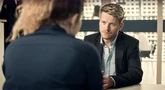 Aflevering 7707 08.13.21