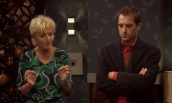 Marie-Rose&Peter2