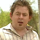 Marc