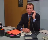 Schermafbeelding 2019-05-01 om 18.38.19.png (653 kB)