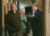 Aflevering 1023 08.48.09