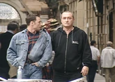 Aflevering 1302 10.16.44