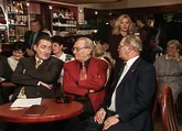 Aflevering 627 18.58.10
