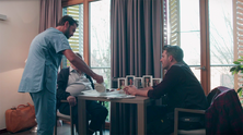 Aflevering 6550 om 11.14.53.png (733 kB)