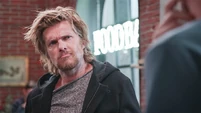 Aflevering 6669 15.55.24.png (664 kB)