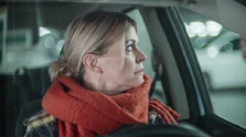 Aflevering 6749 12.36.43.png (690 kB)