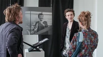 Aflevering 6816 08.31.36.png (794 kB)