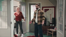 Aflevering 6936 08.29.01.png (742 kB)