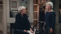 Aflevering 6959 10.33.25