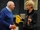 Aflevering 5014