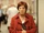 Aflevering 4686