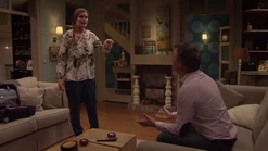 S24 E199 024.png (904 kB)