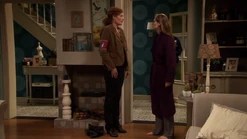 S24 E200 003.png (927 kB)