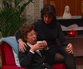 Schermafbeelding 2019-04-26 om 15.39.13.png (758 kB)