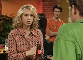 Aflevering 1232 18.30.37.png (1,14 MB)