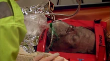 Aflevering 4661 18.41.49.png (801 kB)
