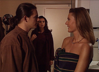 Aflevering 537 09.01.58