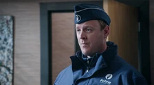 Aflevering 6709 11.27.01.png (653 kB)