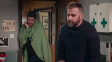 Aflevering 6742 08.32.10.png (653 kB)