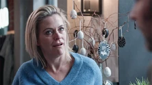 Aflevering 6768 11.38.43.png (826 kB)