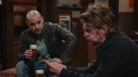 Aflevering 6777 13.40.40.png (740 kB)