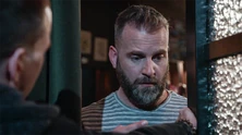 Aflevering 6814 18.44.17.png (814 kB)