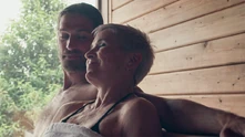 Aflevering 6870 08.23.00.png (795 kB)