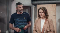 Aflevering 7044 10.14.18.png (763 kB)
