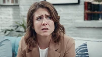 Aflevering 7044 10.25.25.png (745 kB)