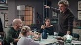 Aflevering 7126 09.40.27