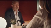 Aflevering 7518 12.21.54